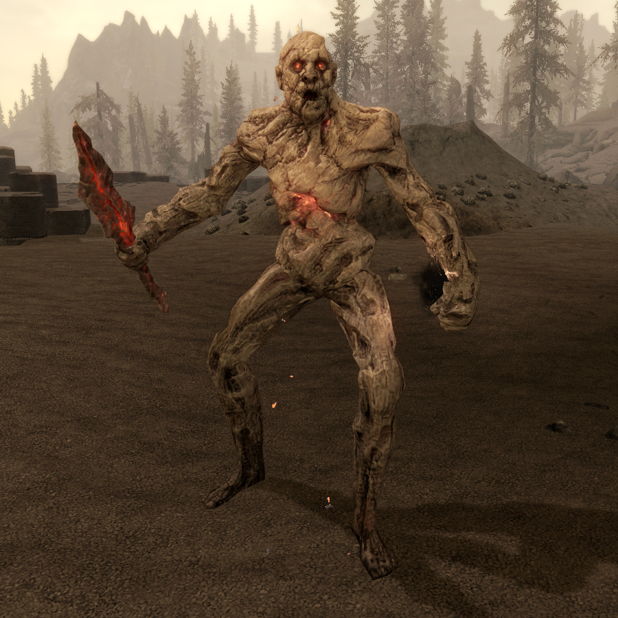 db-creature-ash_spawn.jpg