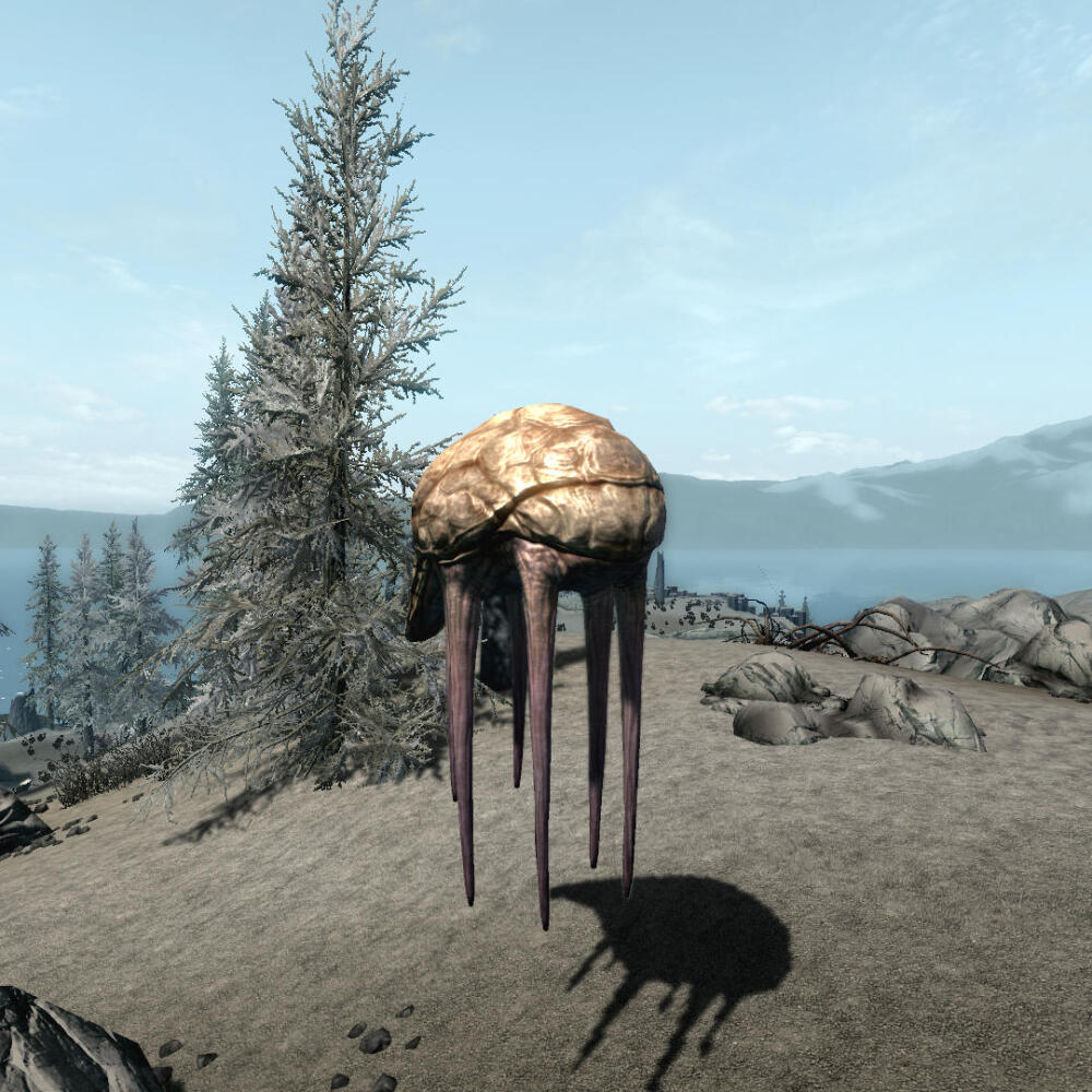 db-creature-betty_netch.jpg