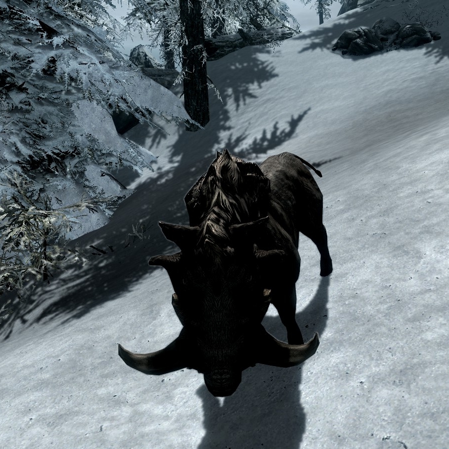 db-creature-bristleback.jpg