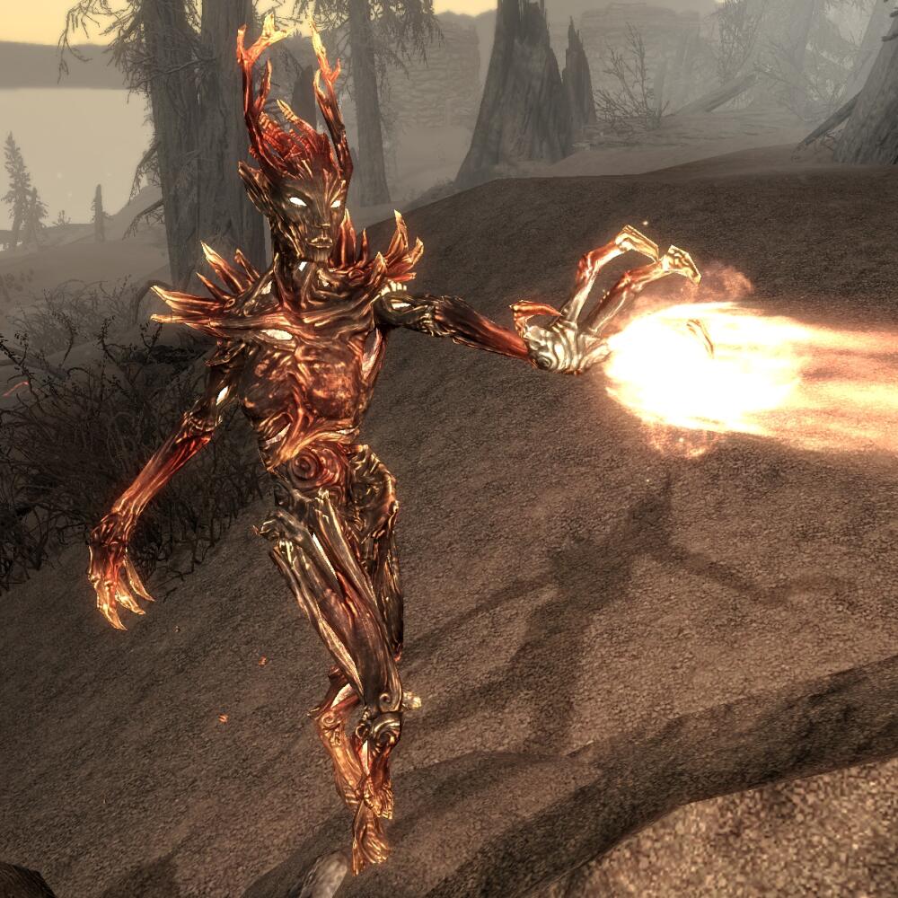 db-creature-burnt_spriggan.jpg