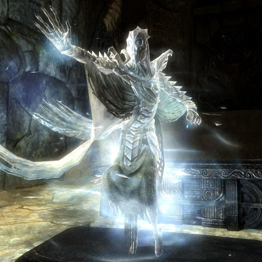 db-creature-dukaan.jpg