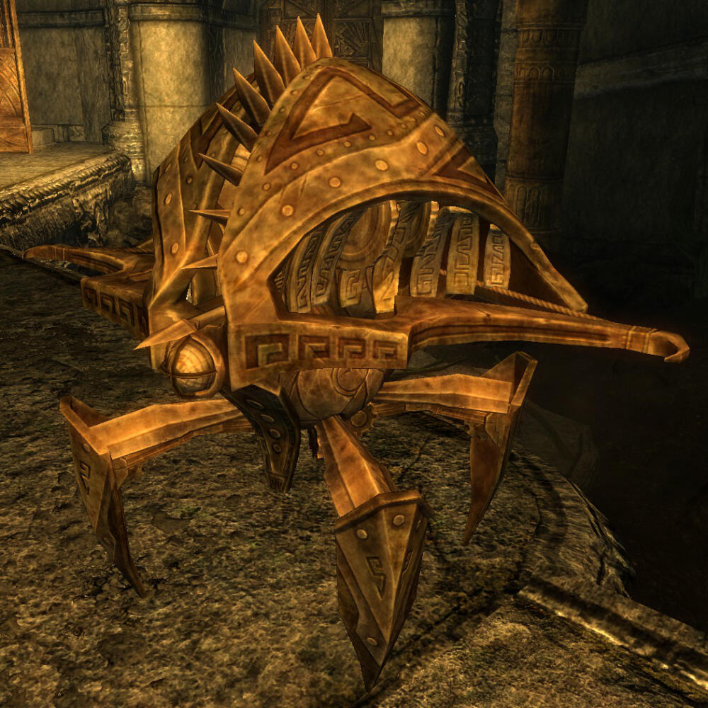 db-creature-dwarven_ballista.jpg
