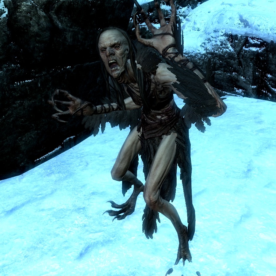 db-creature-ettiene.jpg