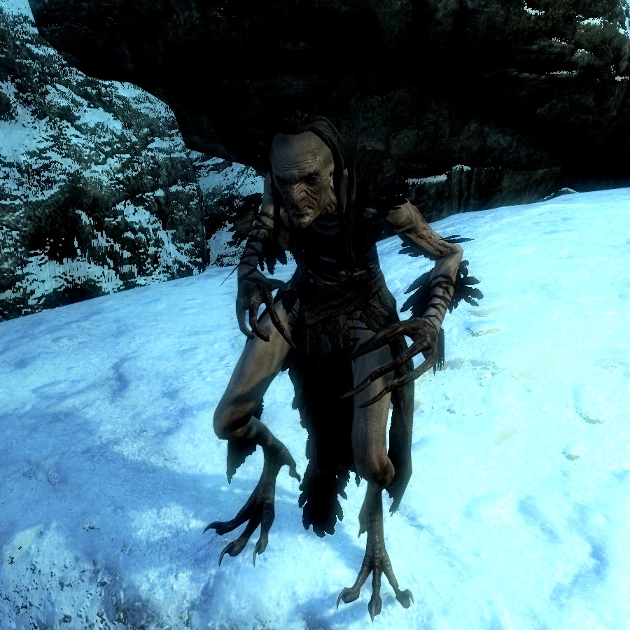 db-creature-fallaise.jpg
