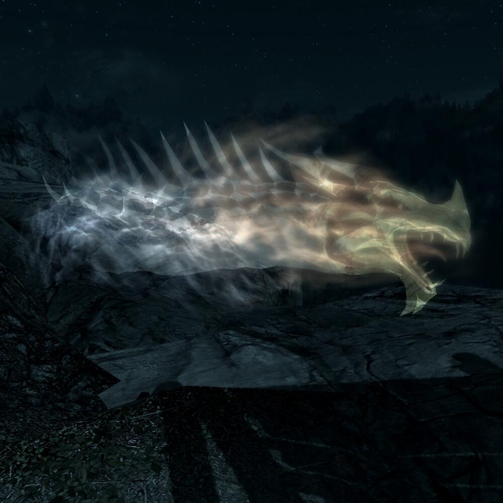 db-creature-fire_wyrm.jpg