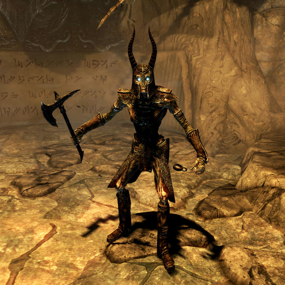 db-creature-gatekeeper.jpg