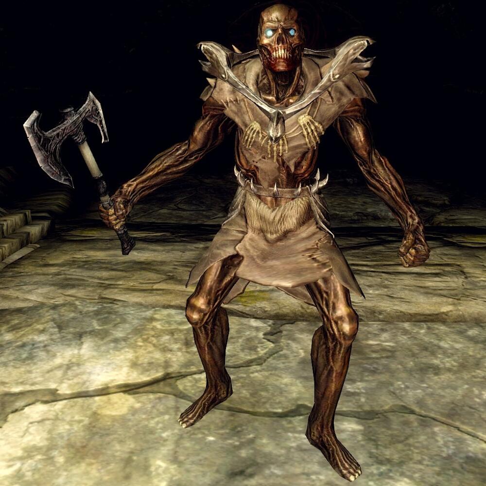 db-creature-hulking_draugr.jpg