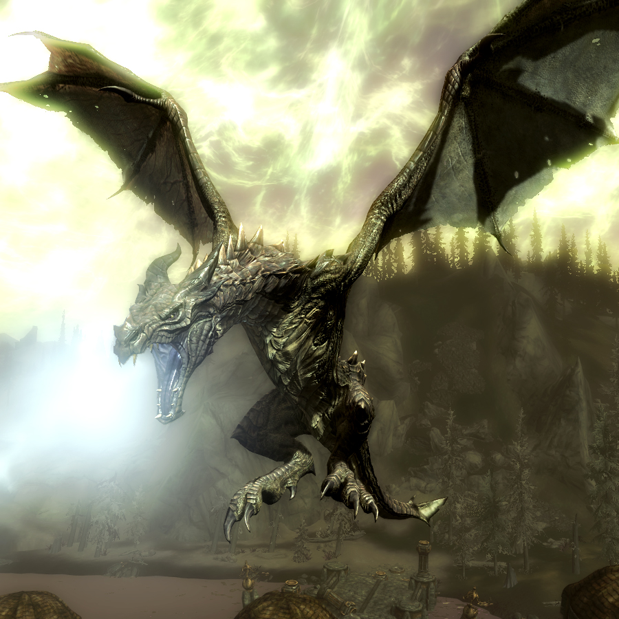 db-creature-krosulhah.jpg