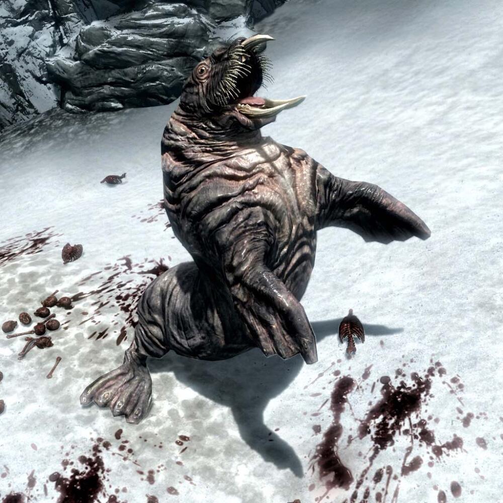 db-creature-lord_tusk.jpg