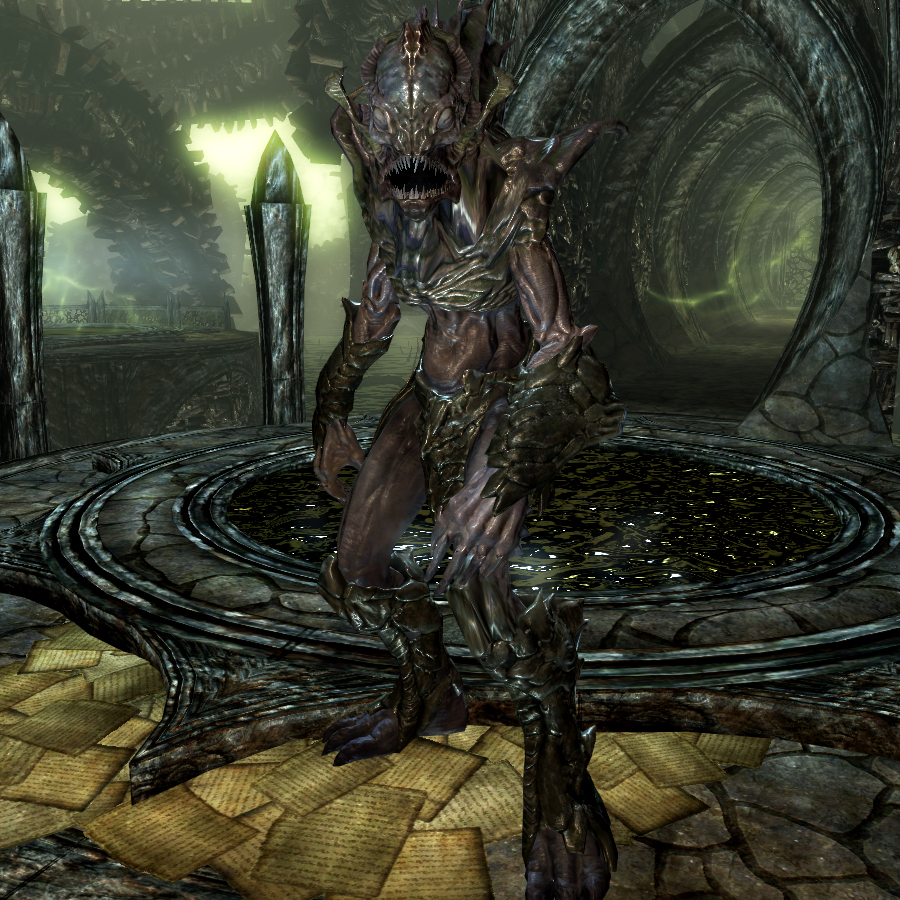 db-creature-lurker.jpg