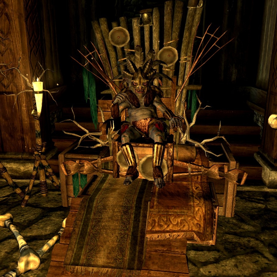 db-creature-riekling_chief.jpg