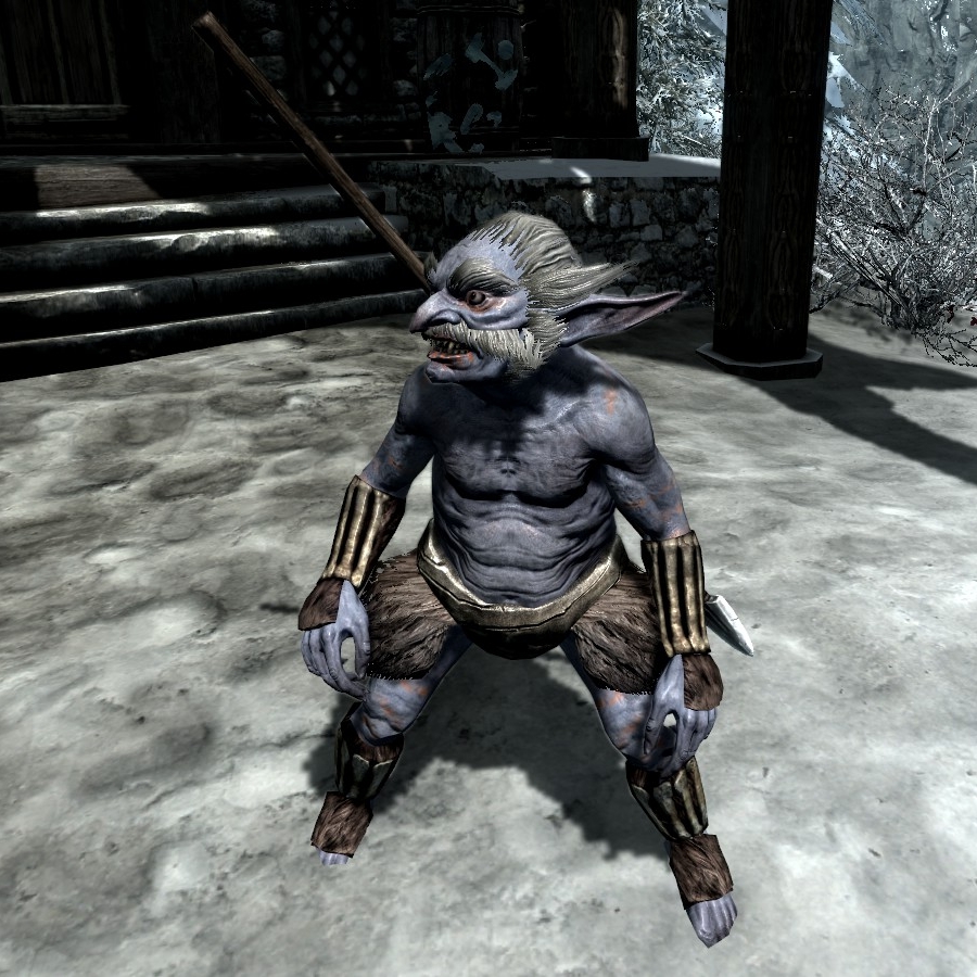 db-creature-riekling.jpg