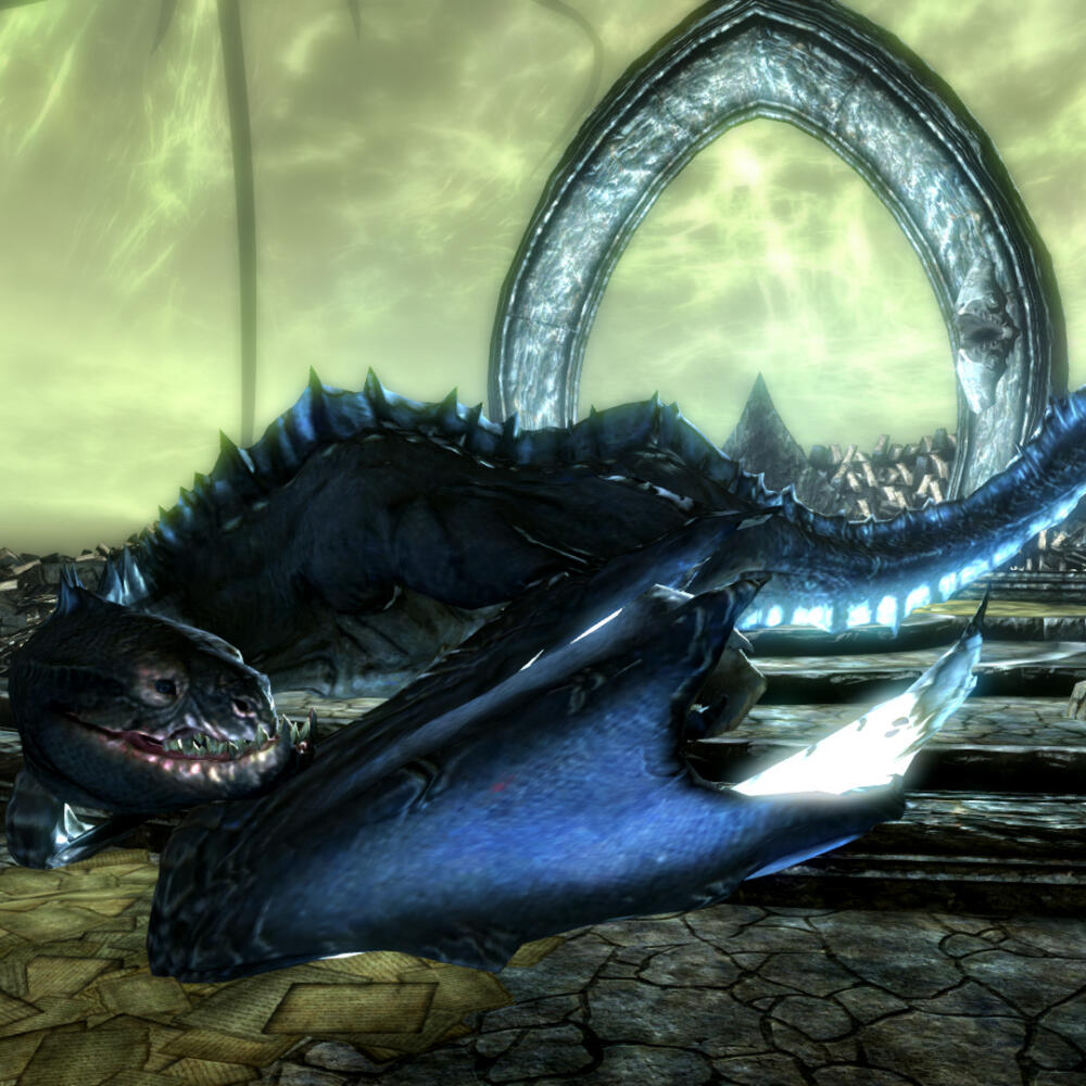db-creature-sahrotaar.jpg