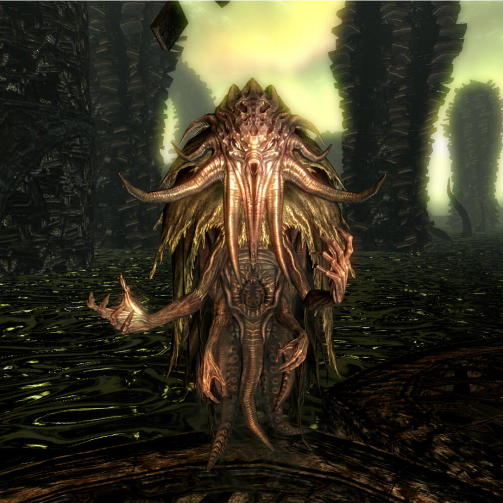 db-creature-seeker.jpg