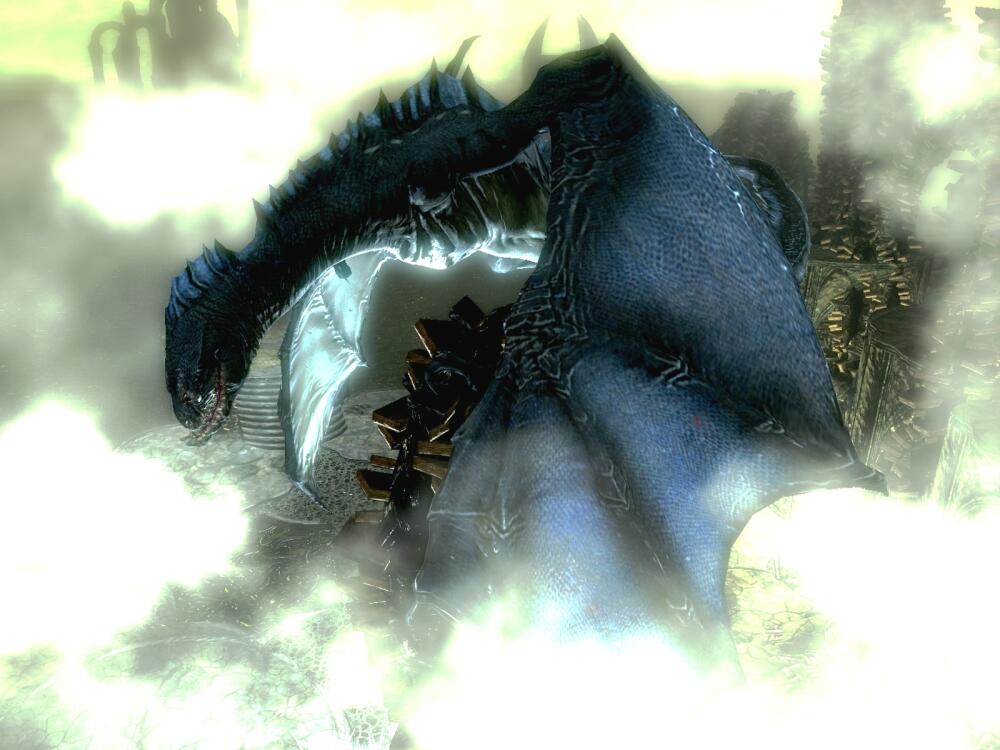 db-creature-serpentine_dragon.jpg