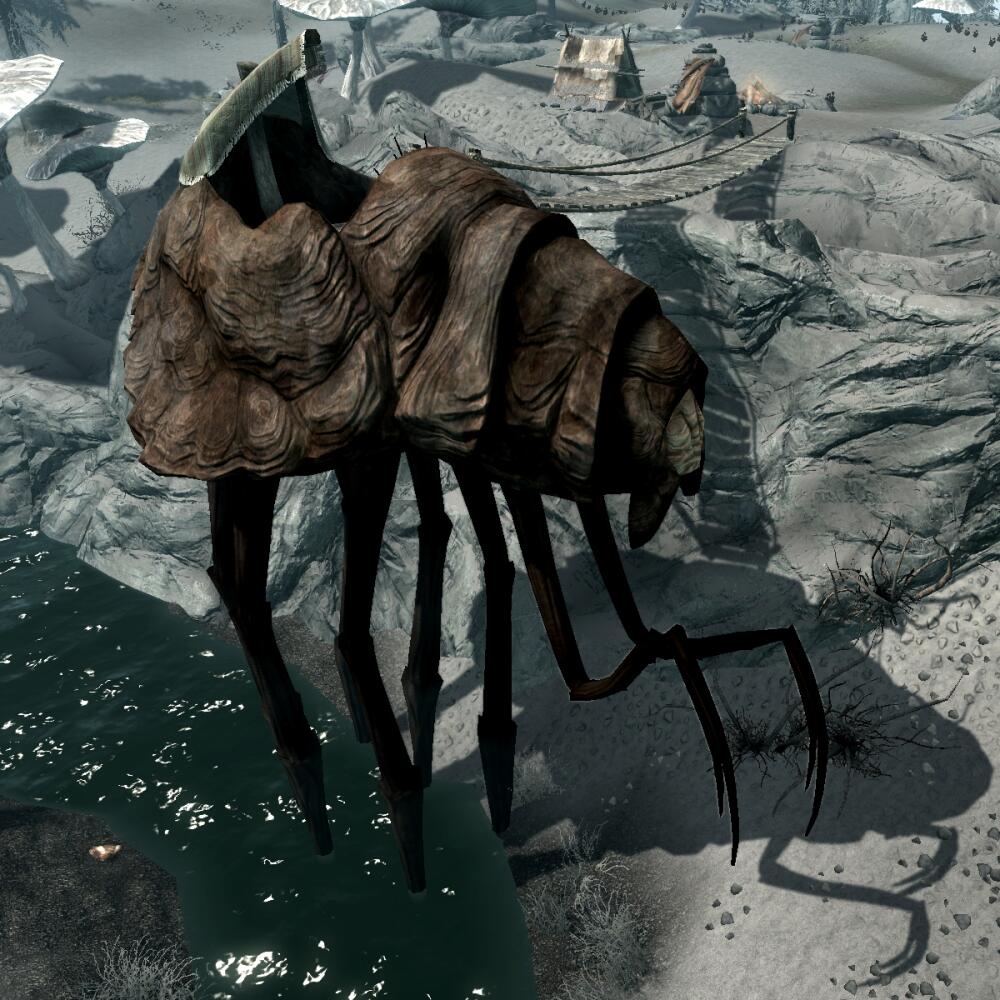 db-creature-silt_strider.jpg