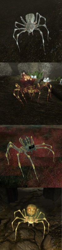 DB-creature-Spider_th.jpg