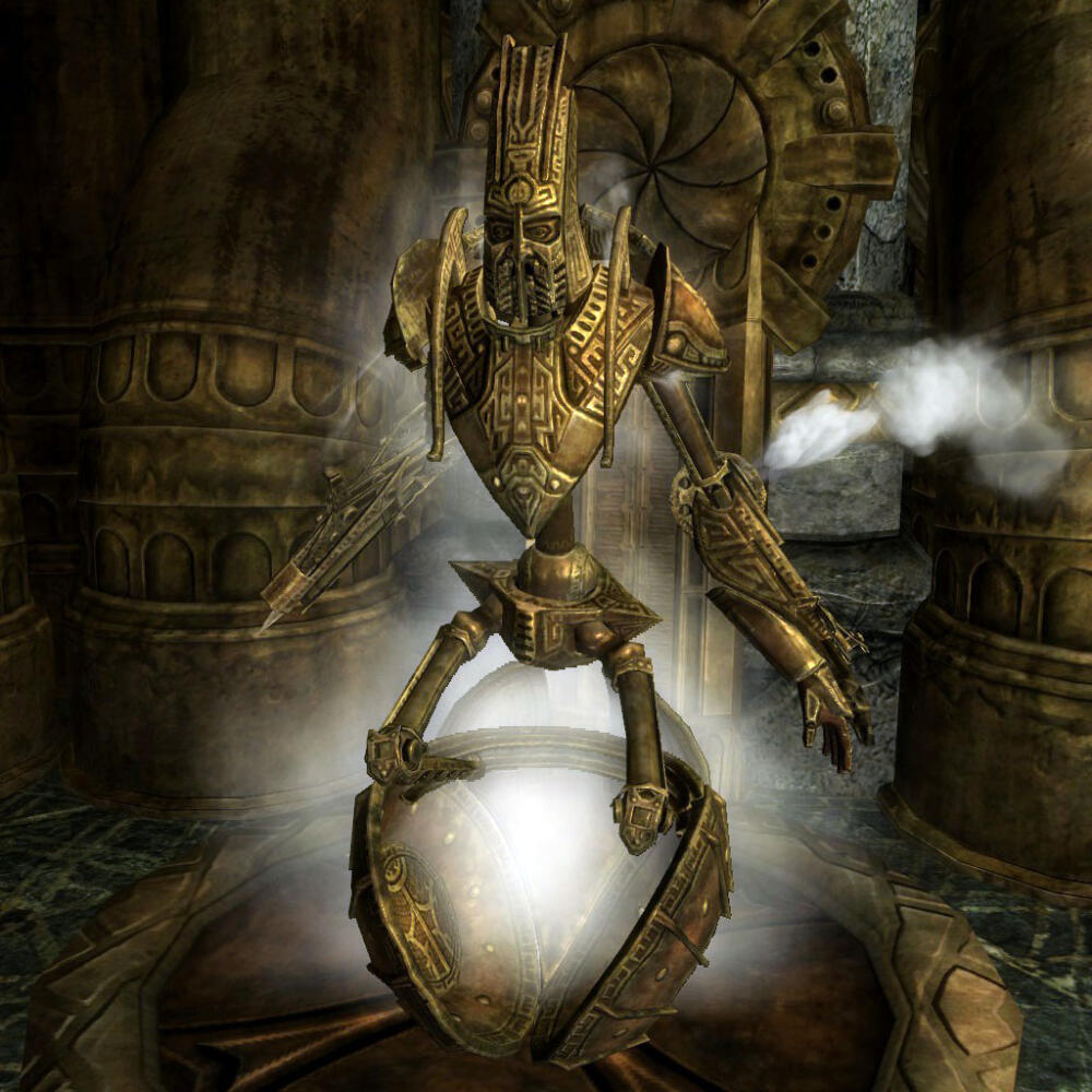 db-creature-steadfast_dwarven_sphere.jpg