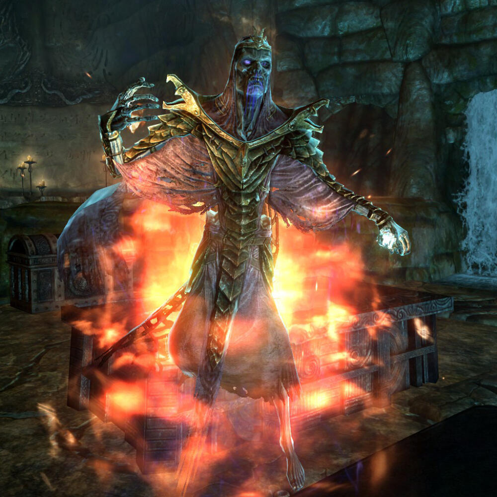 db-creature-vahlok_the_jailor.jpg