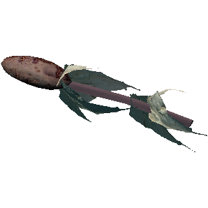 db-icon-ingredient-ashen_grass_pod.png
