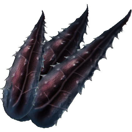 db-icon-ingredient-scathecraw.png