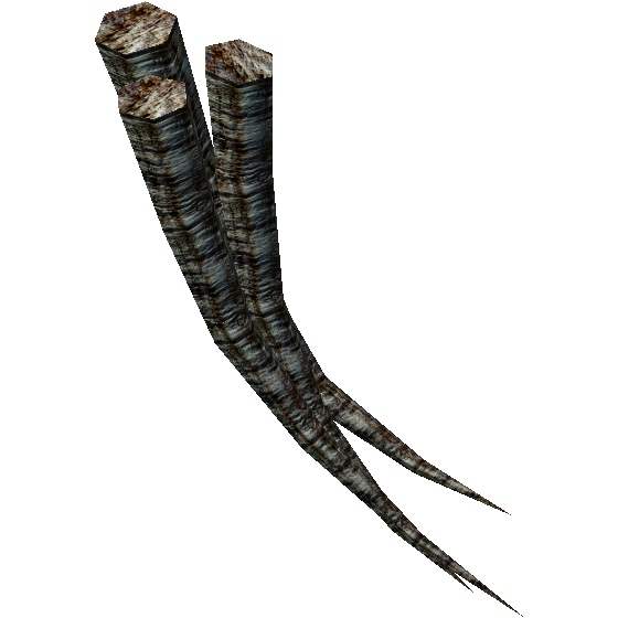 db-icon-ingredient-trama_root.png