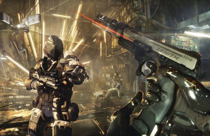 Deus-Ex-Zenith-720x468.jpg