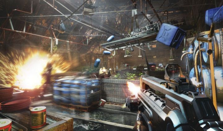 DeusEX-720x423.jpg