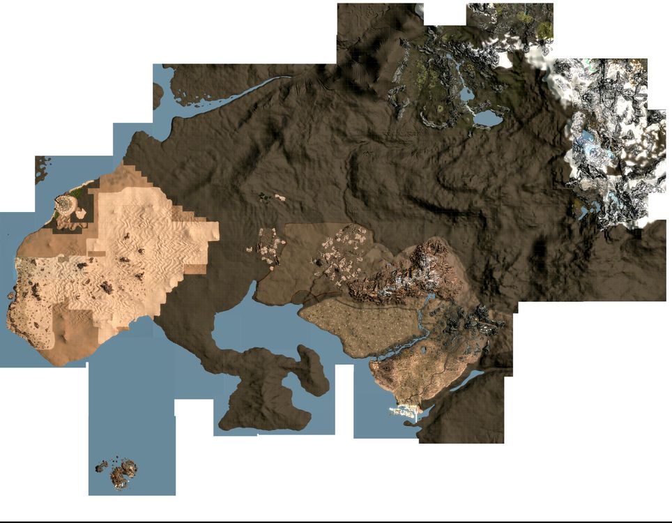 Hammerfell.jpg