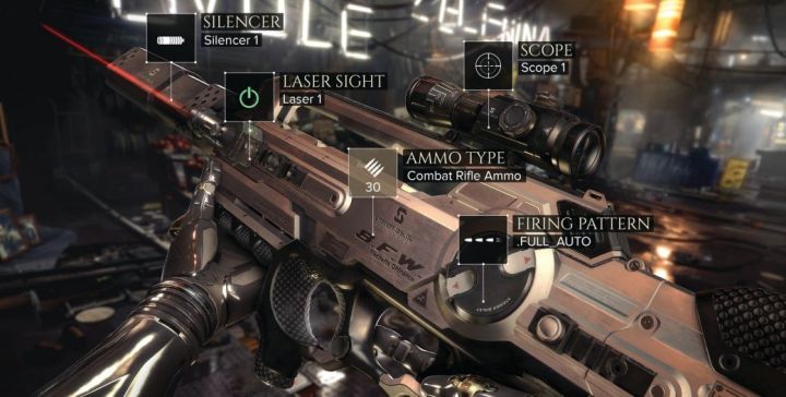 Jensen_gun-720x364.jpg