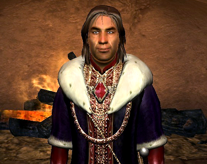 MartinSeptim.png
