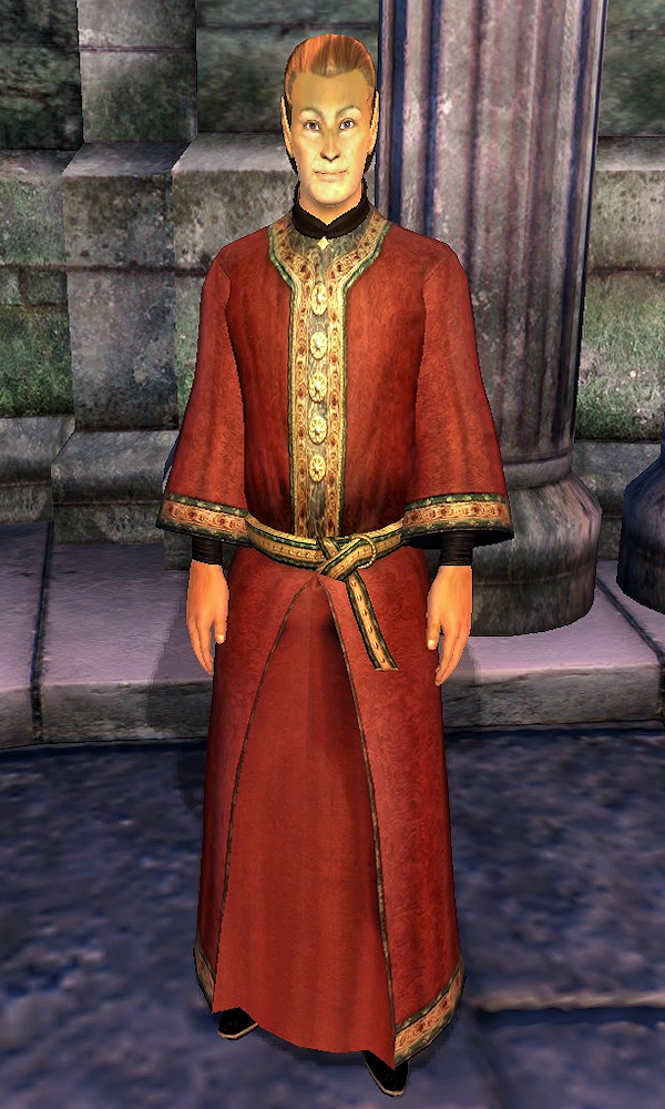 Ocato.png