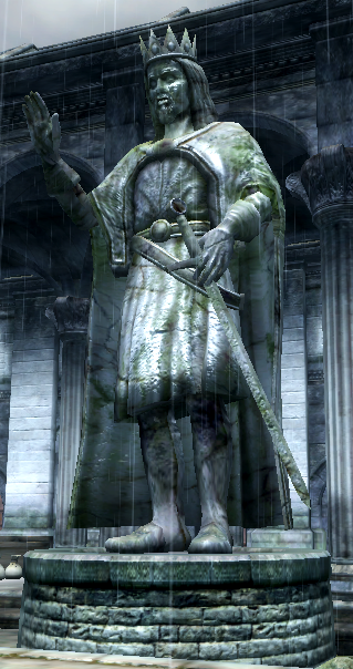 Pelagius_IV.png