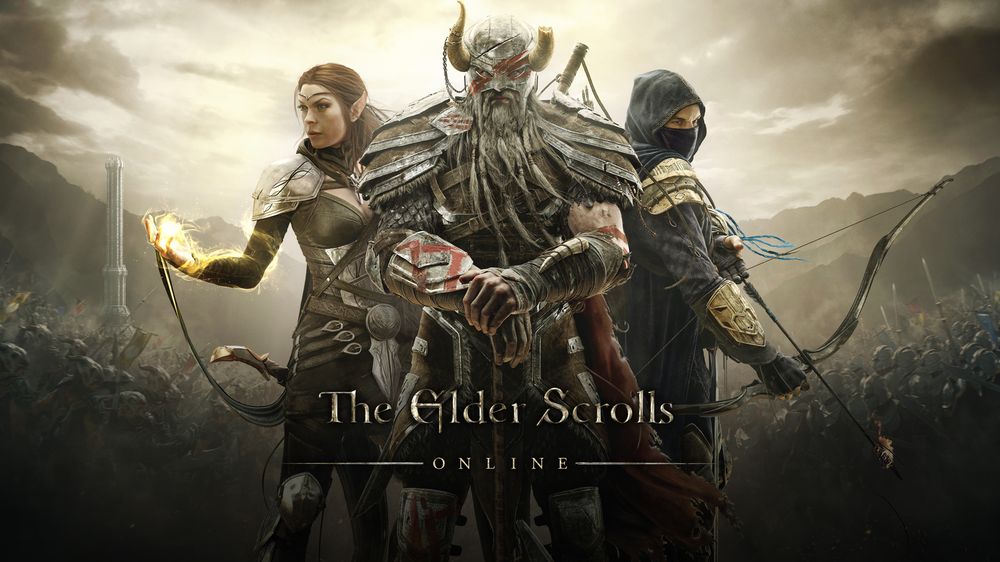 pre_1421912973__teso_cover-new.jpg