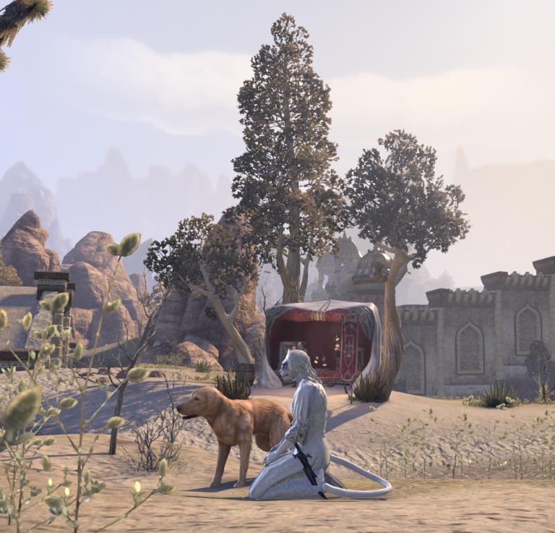 Screenshot_20150423_220559.jpg