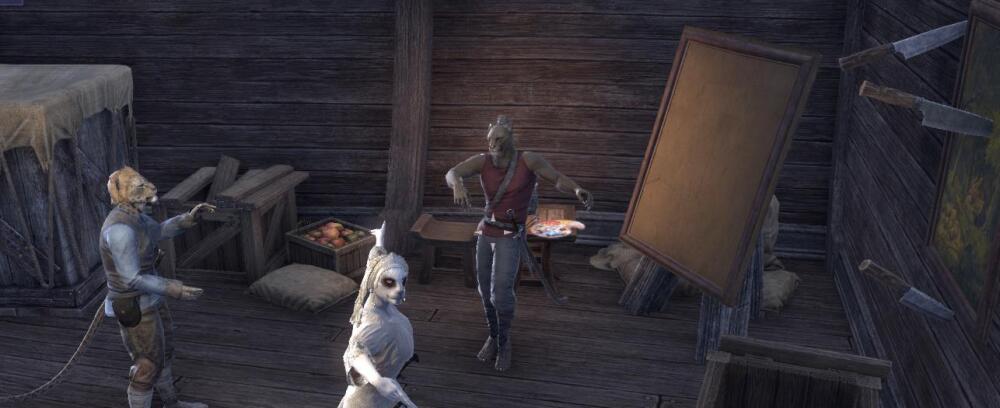 Screenshot_20150423_233051.jpg