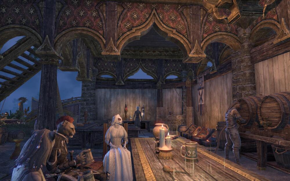 Screenshot_20150424_232855.jpg