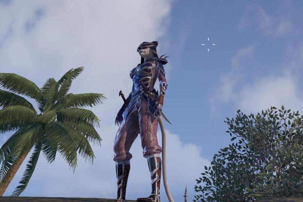 Screenshot_20150424_235822.jpg