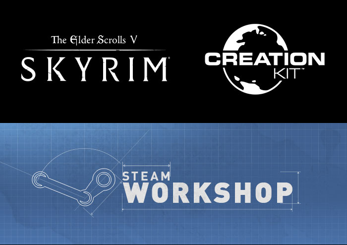 skyrim-creationkit-steamworkshop-forblog_v2.jpg
