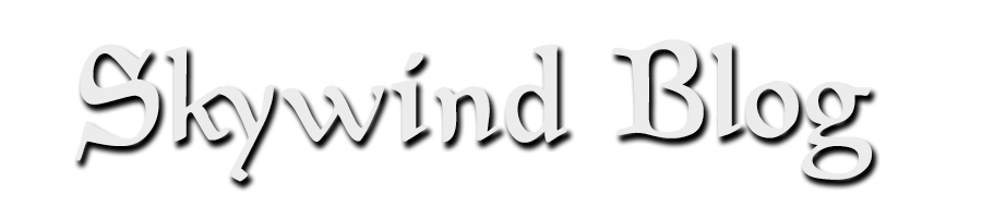 skywind-blog.png