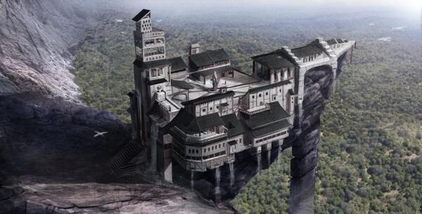 Enderal