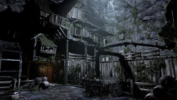 Enderal