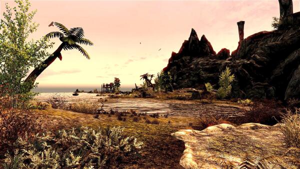 Enderal