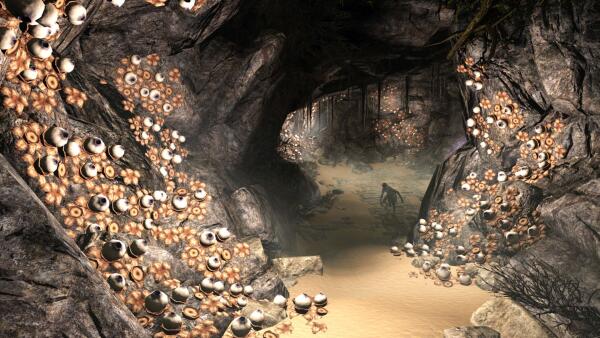 Enderal