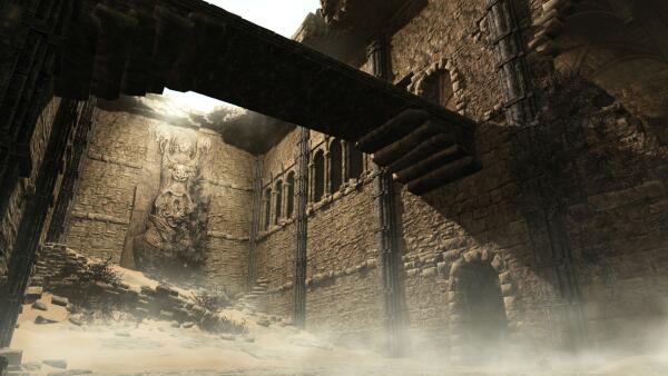 Enderal