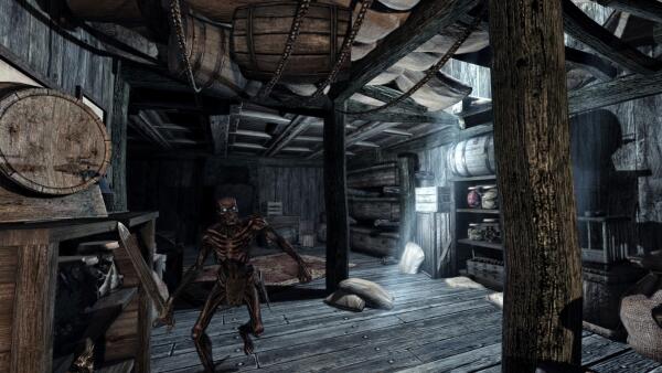 Enderal