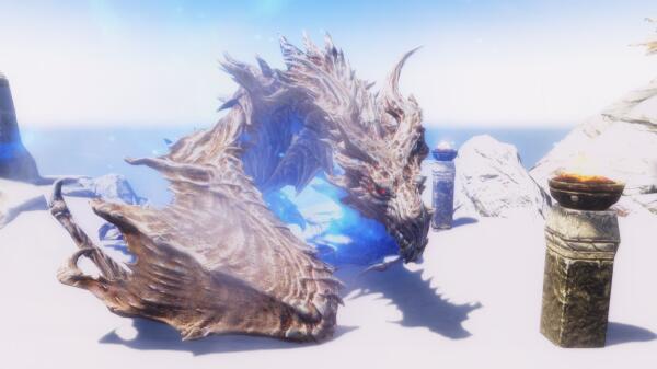 Skyrim (new - 72. Разное)