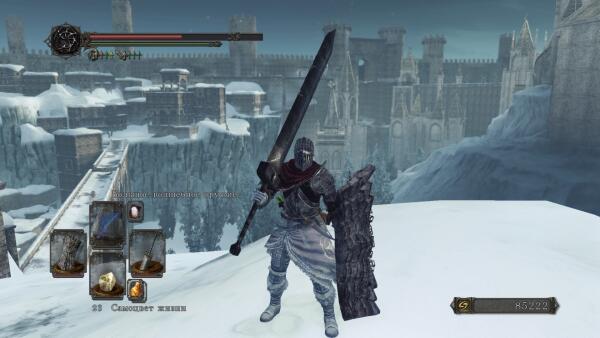 DarkSoulsII 2015 04 20 09 42 26 58