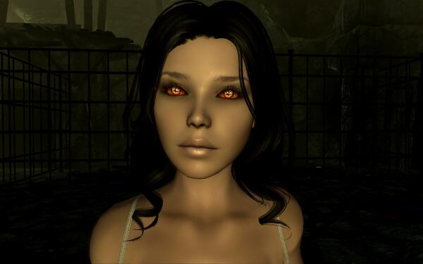 Demonica No2