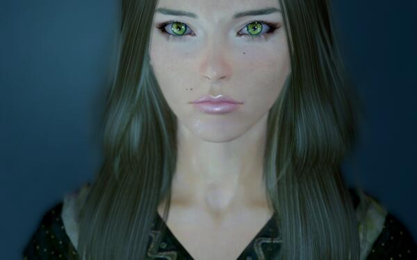 Enb 2015 04 05 11 08 52 54